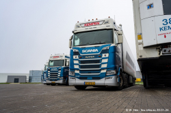 20240120-Kempen-00489